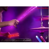 Firefeel FX12 Svetleće palice 